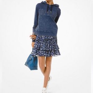 Michael Kors Hoodie